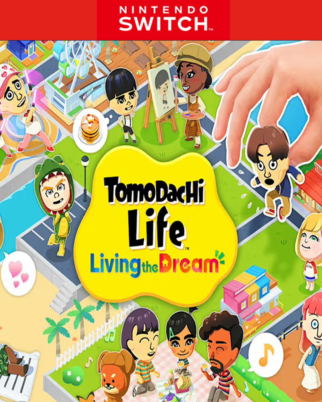 Tomodachi-Life-Living-the-Dream.jpeg Tomodachi Life Living the Dream