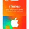 indiceitunes2 592x800 1
