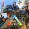 ARK Survival Evolved - XBOX ONE