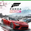 Forza Horizon 6 Standard Edition - Xbox Series X|S 2 Forza Horizon 6 xbox