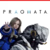 PRAGMATA Nintendo Switch 2 1 PRAGMATA Nintendo Switch 2