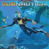 Subnautica nintendo