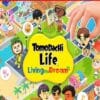 Tomodachi Life Living the Dream Nintendo Switch 2