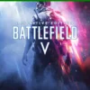 Battlefield V Definitive Edition - Xbox One