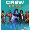 Club fortnite 2 MESES