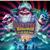 Killer Klowns from Outer Space: The Game PS5 2 Killer Klowns from Outer Space The Game PS5