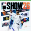 MLB The Show 26 - XBOX Series XlS