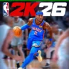 NBA 2K26 - Xbox Series X|S