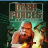 STAR WARS Dark Forces Remaster PS4
