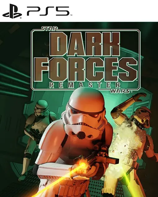 STAR-WARS-Dark-Forces-Remaster-PS5.webp STAR WARS Dark Forces Remaster PS5