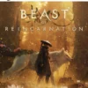 Beast of Reincarnation PS5