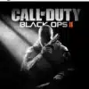 Call of Duty Black Ops II PS5