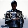 Like a Dragon Gaiden The Man Who Erased His Name PS5