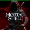 Mortal Shell II XBOX Series