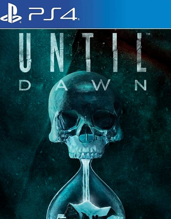 Until-Dawn-2015-PS4.jpg Until Dawn 2015 PS4