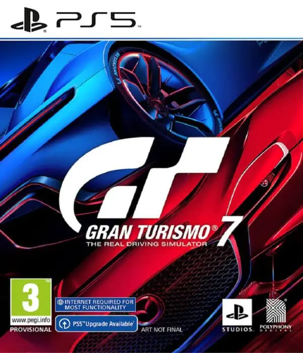 gran-turismo-7-PS5.webp gran turismo 7 PS5