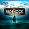 BioShock The Collection PS4