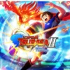 CAPTAIN TSUBASA 2 WORLD FIGHTERS PS5