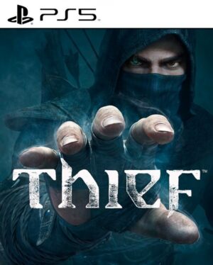 Thief PS5