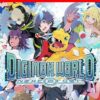 Digimon World Next Order NINTENDO SWITCH