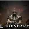 Legendary Tales PS5