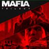 Mafia Trilogy XBOX SERIES