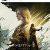 Mistfall Hunter Ps5