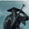 Phantom Blade Zero PS5 1 Phantom Blade Zero Ps5