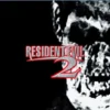 Resident Evil 2 CLASICO PS4