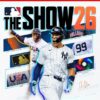 MLB The Show 26 NS1