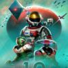 No Mans Sky - Xbox Series X|S